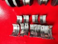 коленвал Land Rover Freelander 1 поколение 2002, 2.0 л., 20T2N, дизель, LEF102380L - фото №12