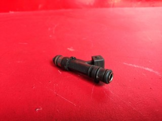 форсунка Opel Astra H 2004, 1.4 л., Z 14 XEP, бензин, 280158501