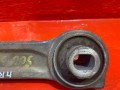 рычаг передний правый Mercedes-Benz E-Класс W211/S211 W211 2005, 2113308207, 2110382 - фото №5