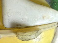 бачок расширительный Volkswagen LT 2 поколение 2002, 2.5 л., 2D0121403K - фото №7