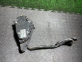 педаль Nissan Kubistar 1 поколение 2006, 1.5 л., 8200101243 - фото №3