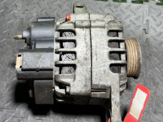 генератор Hyundai Tucson 1 поколение 2006, 2.0 л., 37300-22650
