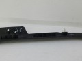 накладка на порог Chery Very A13 (2011 - 2014), 1.5 л., SQR477F, бензин - фото №3