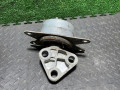 кронштейн двигателя Opel Astra G 2003, 1.6 л., 90538549 - фото №2