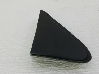накладка колесной арки Chery Very A13 (2011 - 2014), 1.5 л., SQR477F, бензин