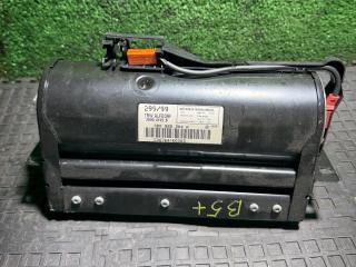 подушка безопасности пассажира Volkswagen Passat B5 [рестайлинг] 2003, 2.0 л., дизель, универсал, 3B0880204A