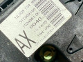 монитор мультимедиа Opel Astra G 2006, 13208194 - фото №6