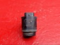 датчик парктроника BMW X5 E70 2009, 9139868 - фото №5