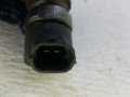 форсунка Opel Signum 2009, 1.9 л., Z 19 DT, дизель, 445110165 - фото №6