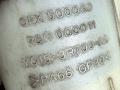 бачок гидроусилителя Ford Transit 6 поколение 2002, YC153R700AA - фото №6