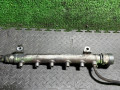 топливная рампа Hyundai Santa Fe 2 поколение (CM) 2008, 2.2 л., 445214085 - фото №3
