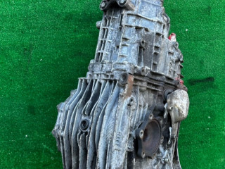 КПП механическая (МКПП) Audi A4 B6 2003, 1.6 л., 012301103AE