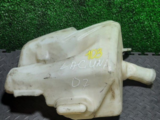 бачок омывателя Renault Espace 4 поколение 2004, 8200050361