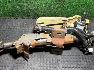 рулевая колонка Nissan Primera P12 2006, 28590C9965