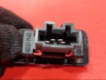 подсветка номера Mercedes-Benz E-Класс W211/S211 W211 2005, 2038200256 - фото №6