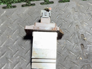 сопротивление печки Hyundai Santa Fe 2 поколение (CM) 2008, 2.2 л.