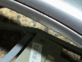 ручка наружная задняя левая Volkswagen Touareg 1 поколение 2006, 2.5 л., 7L0839885A - фото №4