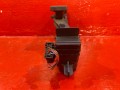 педаль Mercedes-Benz E-Класс W211/S211 W211 2005, 2113000504 - фото №3