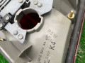 фонарь задний правый Mercedes-Benz E-Класс W210/S210 [рестайлинг] 2002, A2108204464 - фото №2