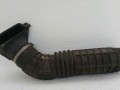 патрубок воздушного фильтра Citroen Jumper 1 поколение 2002, 1307016080 - фото №2
