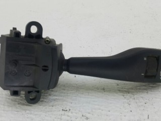 переключатель дворников BMW 2003, 2.0 л., N42 B20, бензин