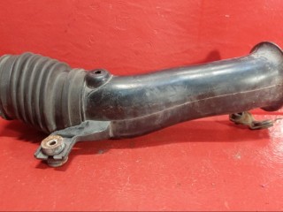 патрубок воздушного фильтра Honda Civic 7 поколение 2003, 17243PLC000, 17244PLC000