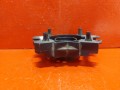 Кранштейн Land Rover Freelander 1 поколение 2002, 2.0 л., 20T2N, дизель, 54353799 - фото №4