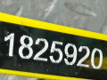 блок ABS Hyundai Santa Fe 2 поколение (CM) 2008, 2.2 л., 265231768 - фото №7