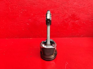 поршень Fiat Fiorino 2 поколение 2009, 73502643