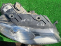 фара правая Volkswagen Passat B6 2008, 3C0941006N - фото №2