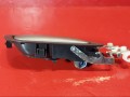ручка внутренняя передняя правая Honda FR-V 1 поколение 2006, 72120SJDJ01ZC - фото №2