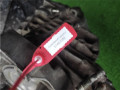 раздаточная коробка Land Rover Freelander 1 поколение 2002 - фото №5