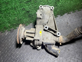 помпа Volkswagen Passat B5 1998, R050121013