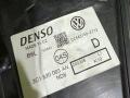 корпус отопителя (печки) Volkswagen Passat B6 2006, 2.0 л., дизель, МКПП, универсал, 3C1820003AN - фото №6