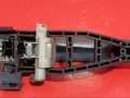 ручка наружная Ford Mondeo 4 поколение 2010, 6M21U266B23A - фото №2