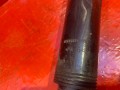 амортизатор задний Mercedes-Benz E-Класс W211/S211 W211 2005, 2103260398, 2113260900 - фото №5