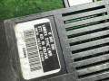 блок управления светом BMW 5 серия E60/E61 2003, 2.0 л., 6941591 - фото №4