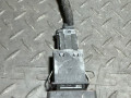 кнопка аварийной сигнализации Audi A4 B6 2004, 8E0941539 - фото №2