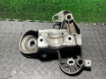 кронштейн двигателя Volkswagen Passat B5 1999, 4B0199352 - фото №2