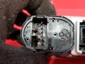 Кнопка включения полного привода Kia Sorento 1 поколение 2005, 932503E100FC - фото №4