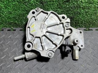 насос вакуумный Land Rover Range Rover Evoque L538 2014