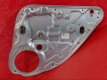 стеклоподъемник Ford Focus 2 поколение 2008, 1.6 л., HHDA, дизель, 4M51A045H22B - фото №4