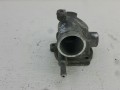корпус термостата Mercedes-Benz Vito W639 2006, 2.2 л., OM 646.982, дизель - фото №2