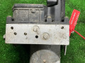 блок ABS Mercedes-Benz Vito W638 2002, 265224065 - фото №7