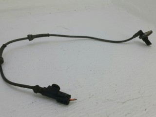 датчик ABS Nissan Note E11 2006, CR14, F00C1G0001