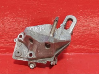 кронштейн (крепление) Ford Focus 2 поколение 2008, 1.6 л., SHDA, бензин, 7S7G6F001