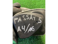 заслонка дроссельная Volkswagen Passat B5 1999, 06B133062 - фото №2
