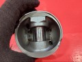 поршень Rover 75 1 поколение 2002, 2.0 л., 204D2, дизель, 11247790515 - фото №4