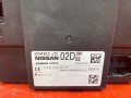 блок комфорта Nissan Qashqai 1 поколение J10 2008, 1.5 л., K9K, дизель, 284B2JD - фото №3