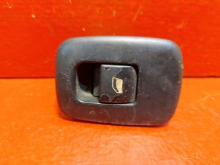 блок кнопок стеклоподьемника Citroen C5 1 поколение [рестайлинг] 2008, DV6TED4, 96623726XT